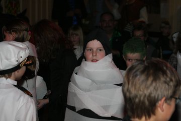 Bild 224 - Olaf Kindertag